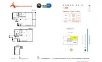 Floor Plan Thumbnail